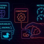 The Only AI Prompt Designing Guide You Will Ever Need (Part 2)